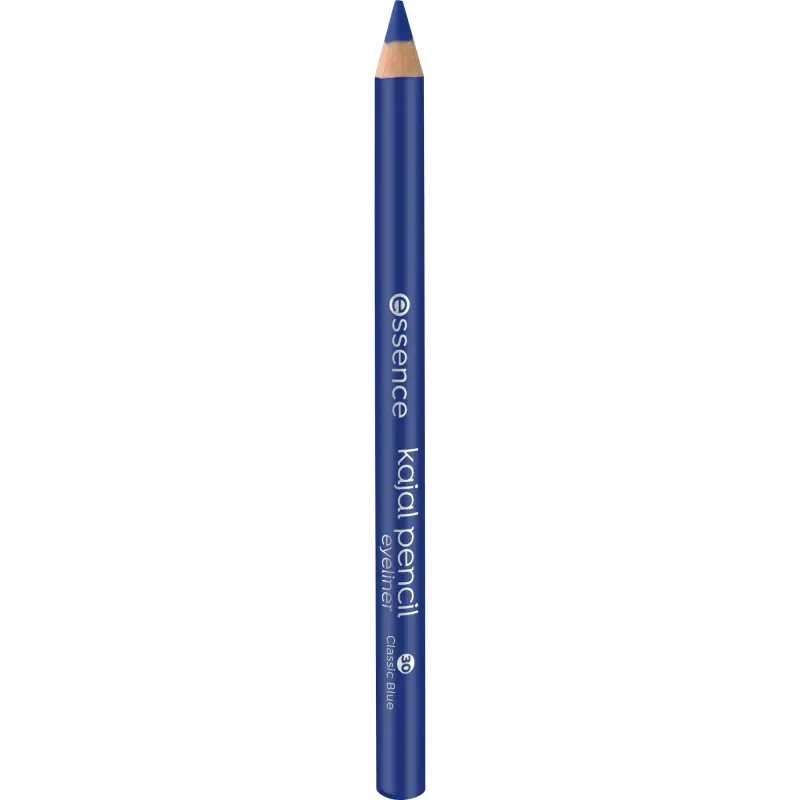 Kajal Matita Occhi 30-Classic Blue 1g