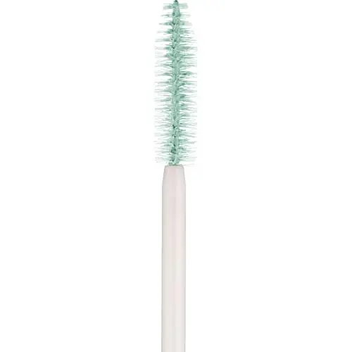 Essence Cosmetics Lash Princess Primer Mascara Extra Length e Volume, Volumizzante, Preparatorio, Allungamento miniatura 3