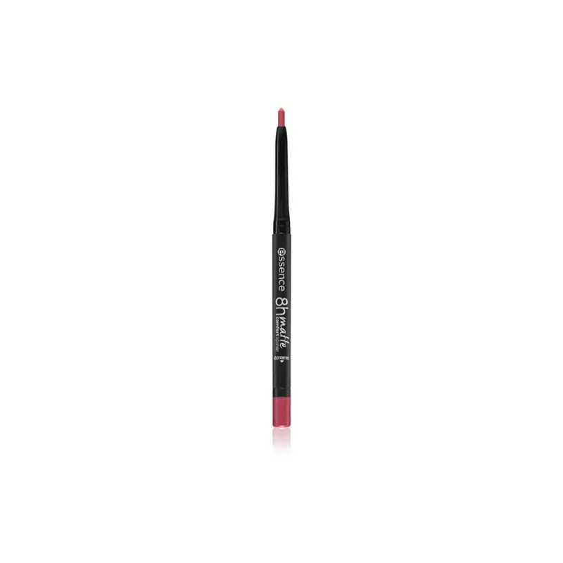 Matte Comfort Matita Labbra 05-Pink Blush 0,3g
