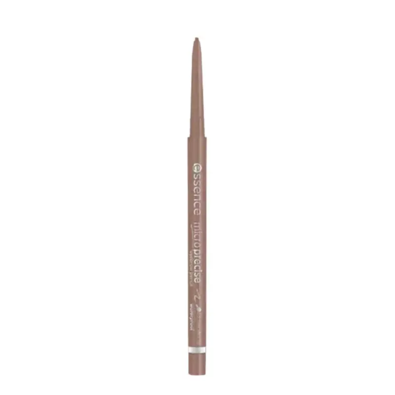 Microprecise Matita Per Sopracciglia Waterproof 04-Dark Blonde 0,05g
