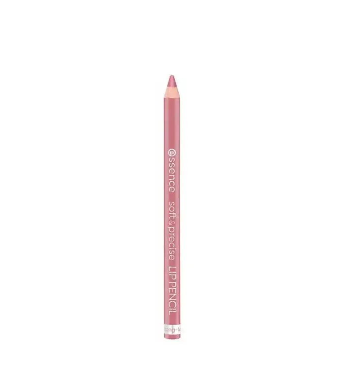 Soft e Precise Rossetto 202-My Mind 0,78ml