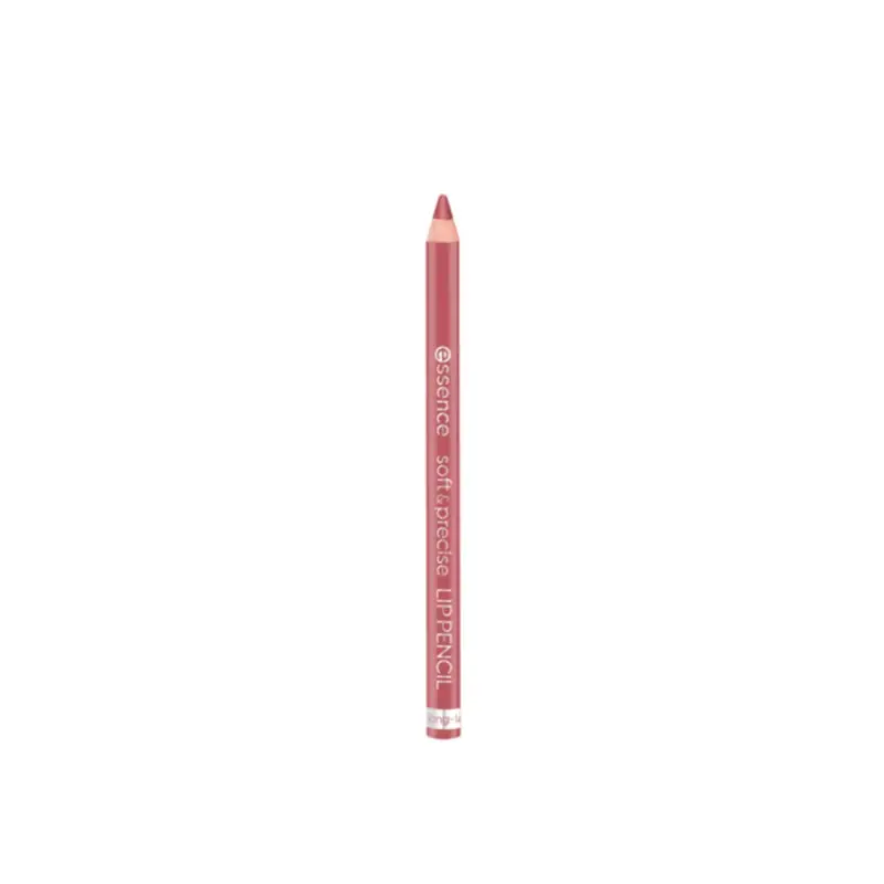 Soft e Precise Rossetto 204-My Way 0,78ml