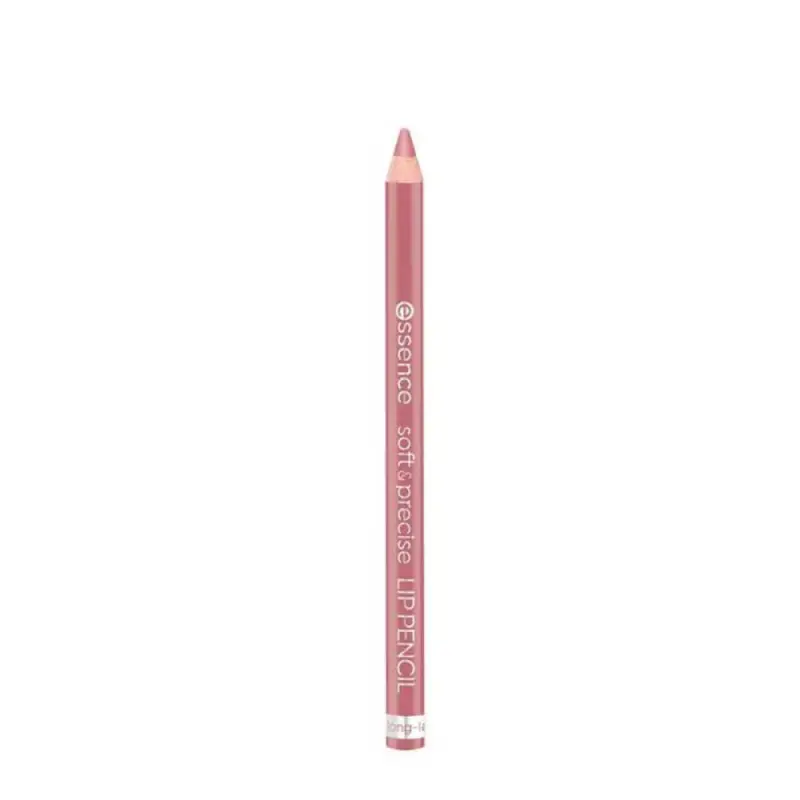 Soft e Precise Rossetto 303-Delicate 0,78ml