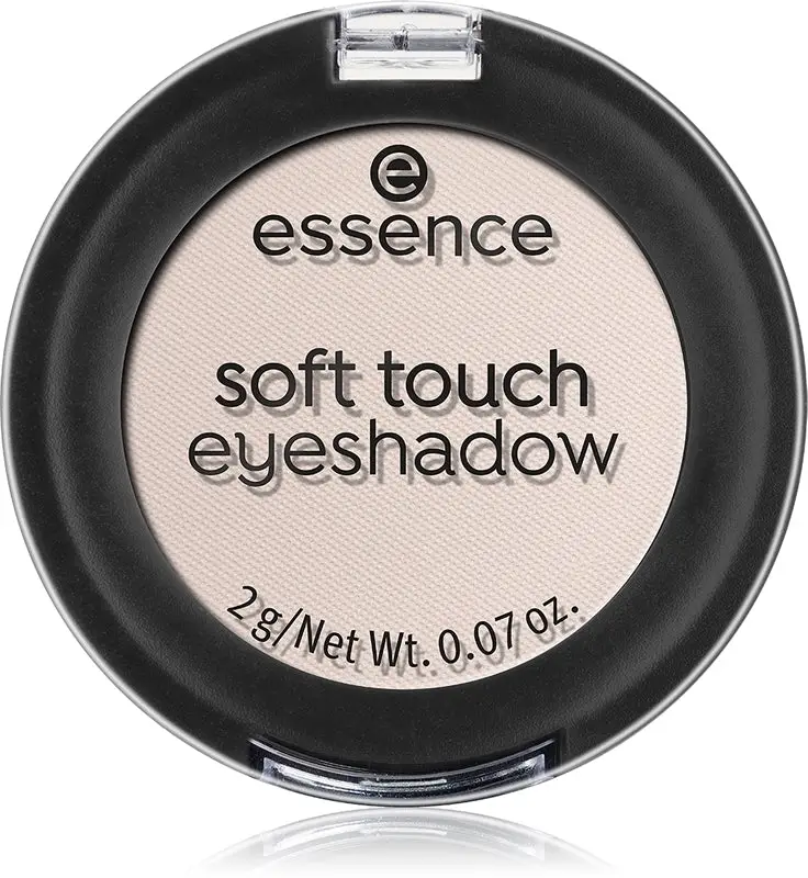 Soft Touch Ombretto 01 2g