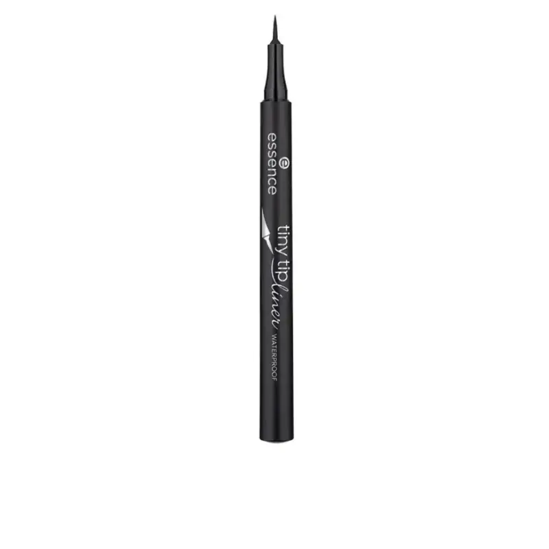 Tiny Tip Liner Waterproof 01 1,1 ml