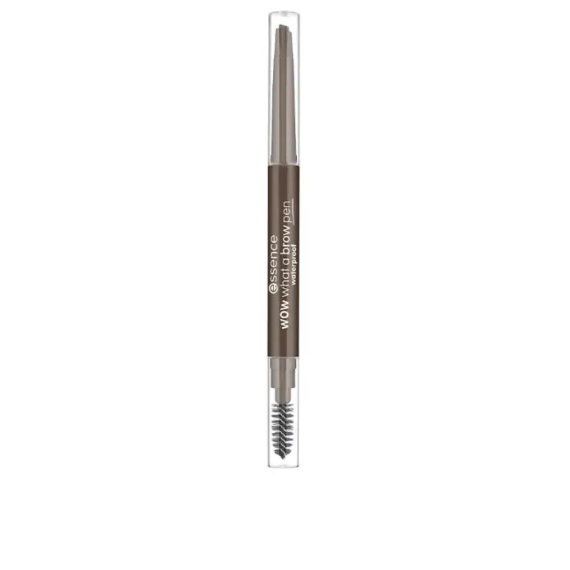Essence Cosmetics Wow What A Brow Pen Matita Per Sopracciglia