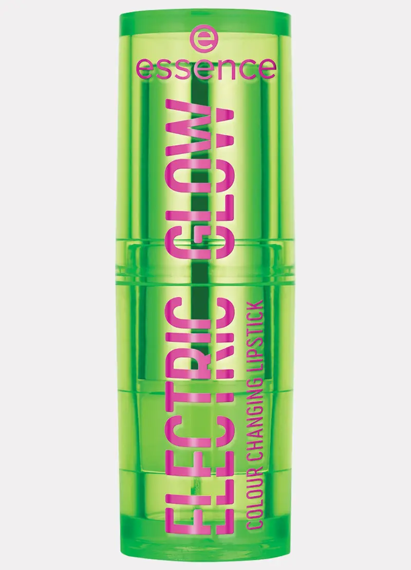 ESSENCE Rossetto Donna Multicolore 2346421