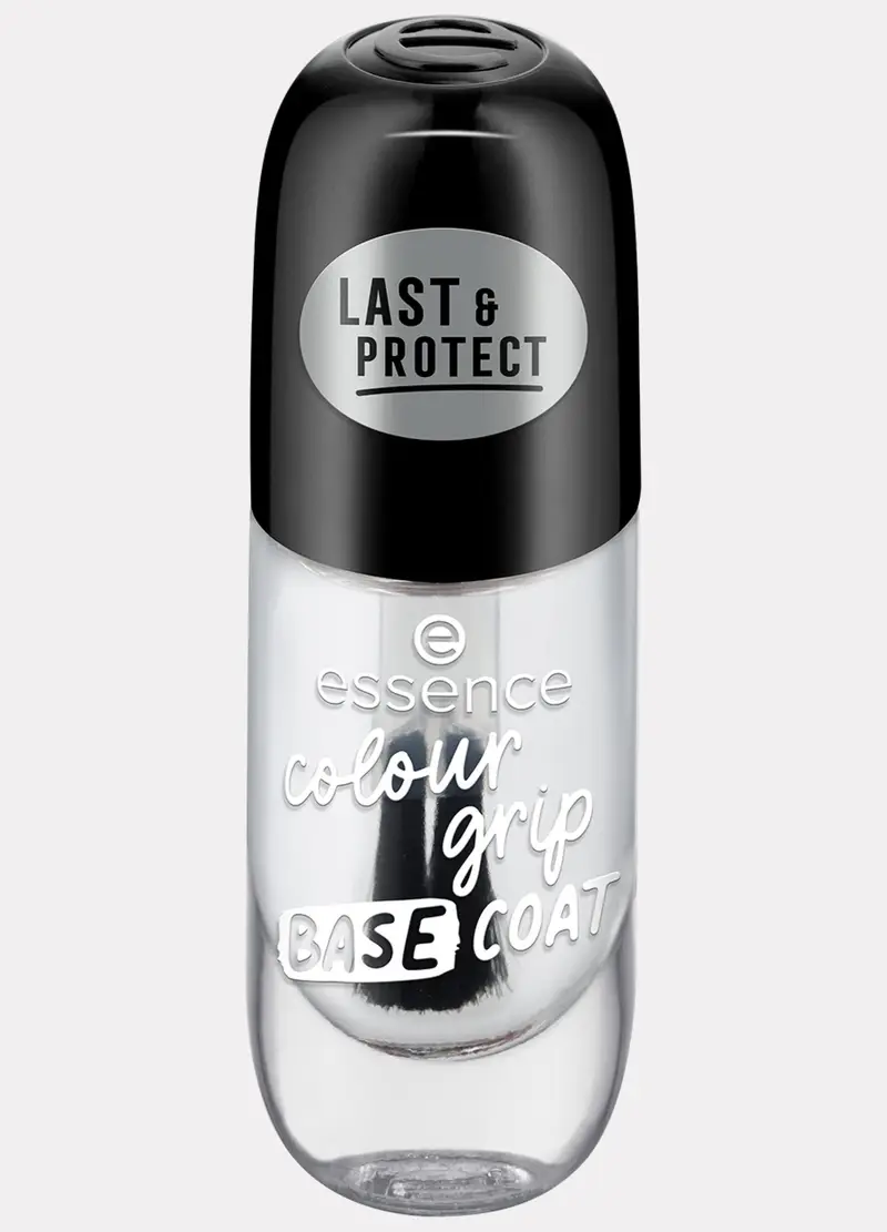 ESSENCE Smalto Donna Multicolore 966391