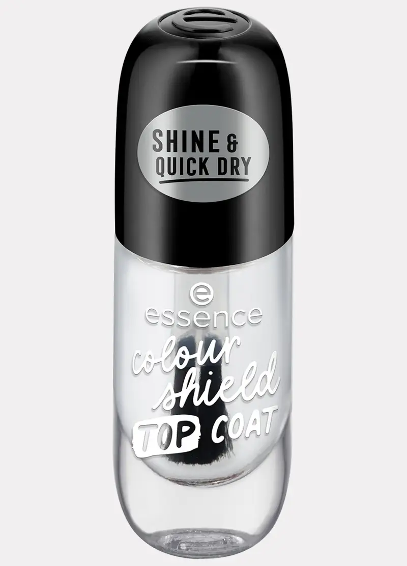 ESSENCE Smalto Donna Multicolore 966392