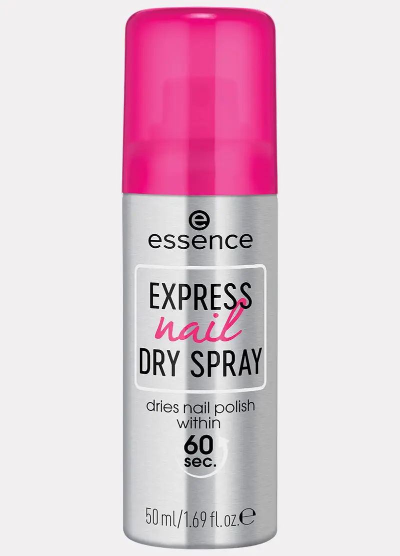 ESSENCE Smalto Donna Multicolore 966213