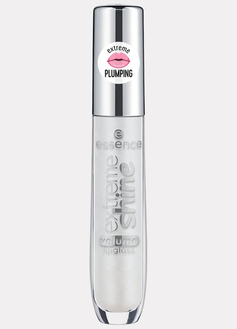 ESSENCE Lucidalabbra Donna Multicolore 966229