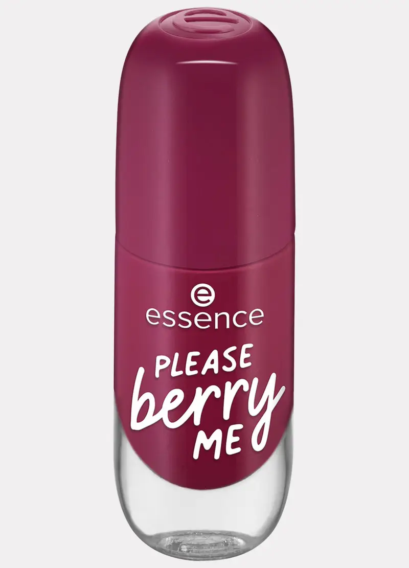 ESSENCE Smalto Donna Viola 966438