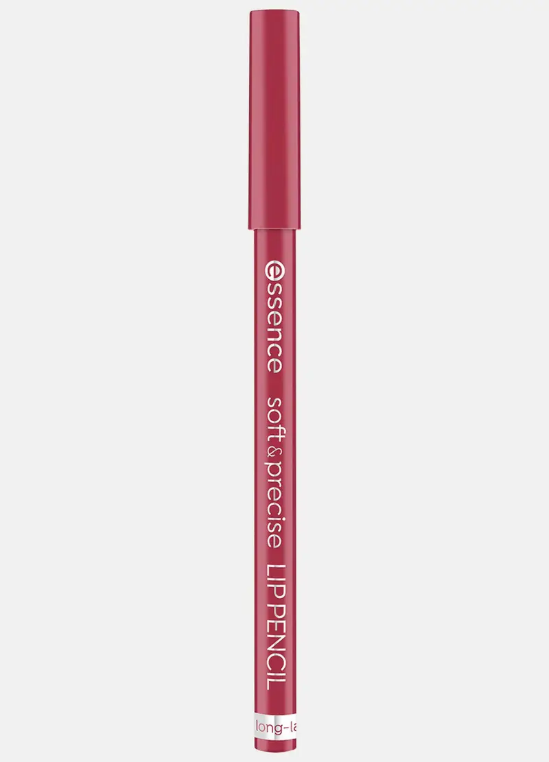 ESSENCE Matita labbra Donna Rosso 966195