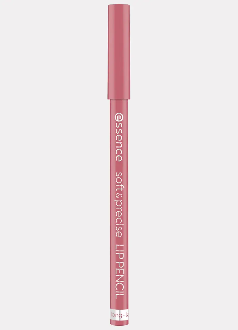 ESSENCE Matita labbra Donna Rosa 966254