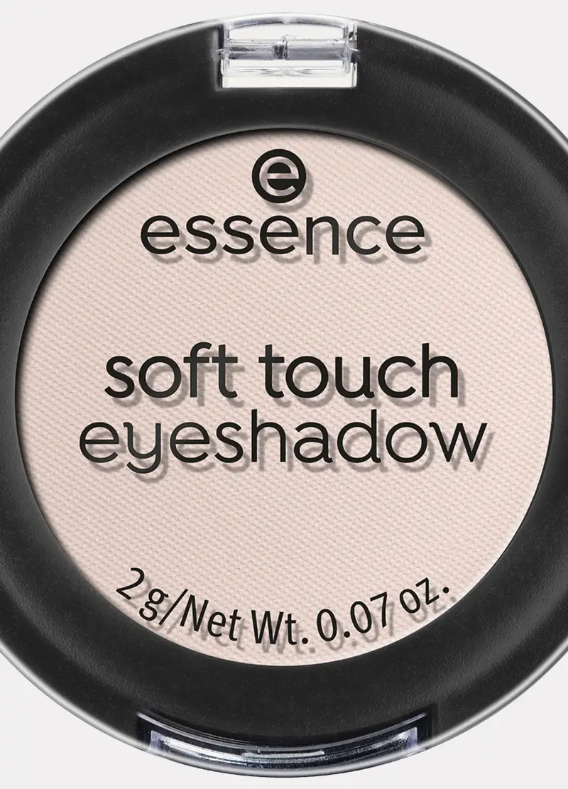 ESSENCE Ombretto Donna Rosa 966237