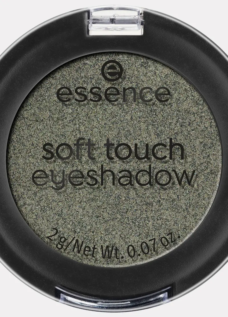 ESSENCE Ombretto Donna Verde 966239
