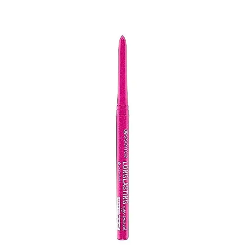 Essence EYE PENCIL LONGLASTING 28