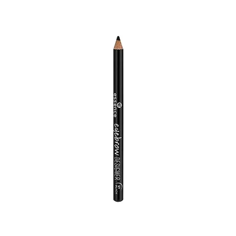 essence eyebrow DESIGNER matita sopracciglia, definizione (1g)