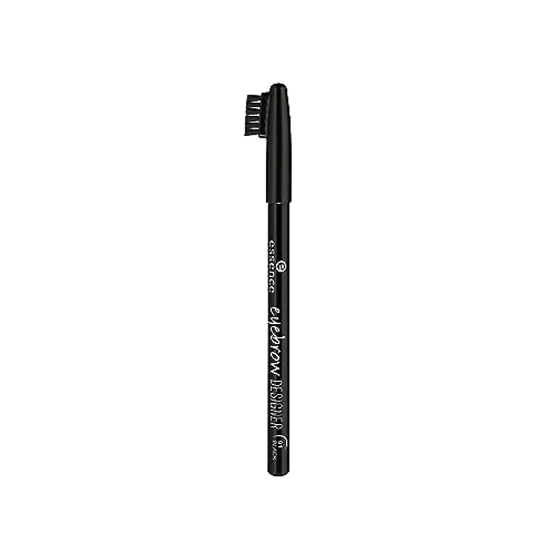 essence eyebrow DESIGNER matita sopracciglia, definizione (1g) miniatura 2
