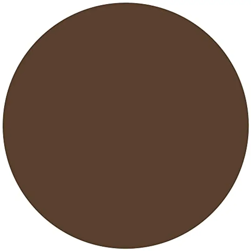 essence eyebrow DESIGNER matita sopracciglia, definizione, naturale (1g) miniatura 3