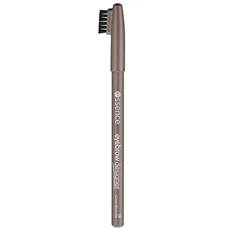 essence eyebrow DESIGNER matita sopracciglia, definizione, naturale (1g)