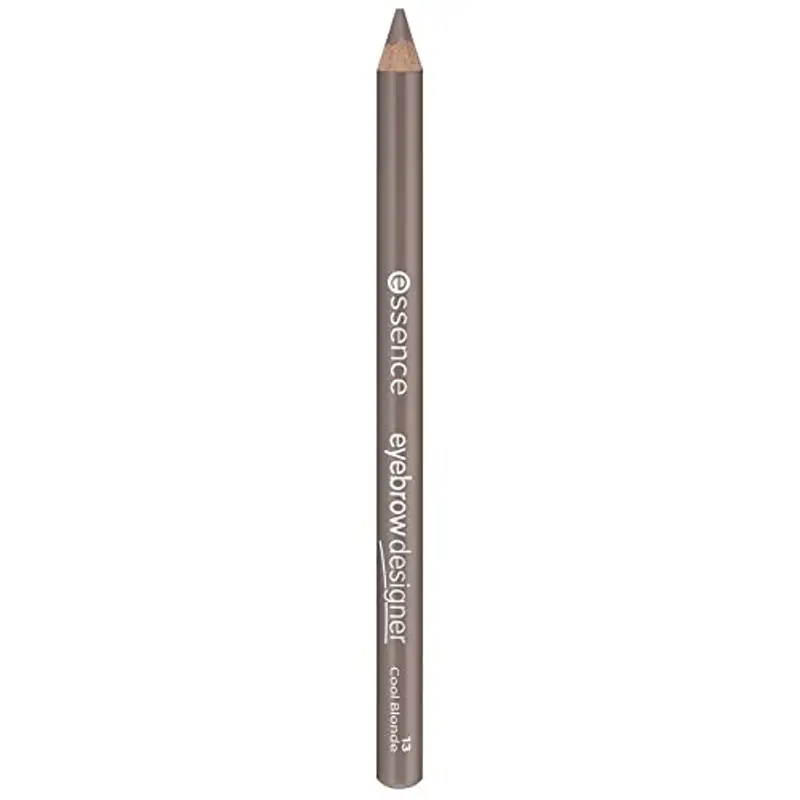 essence eyebrow DESIGNER matita sopracciglia, definizione, naturale (1g) miniatura 2