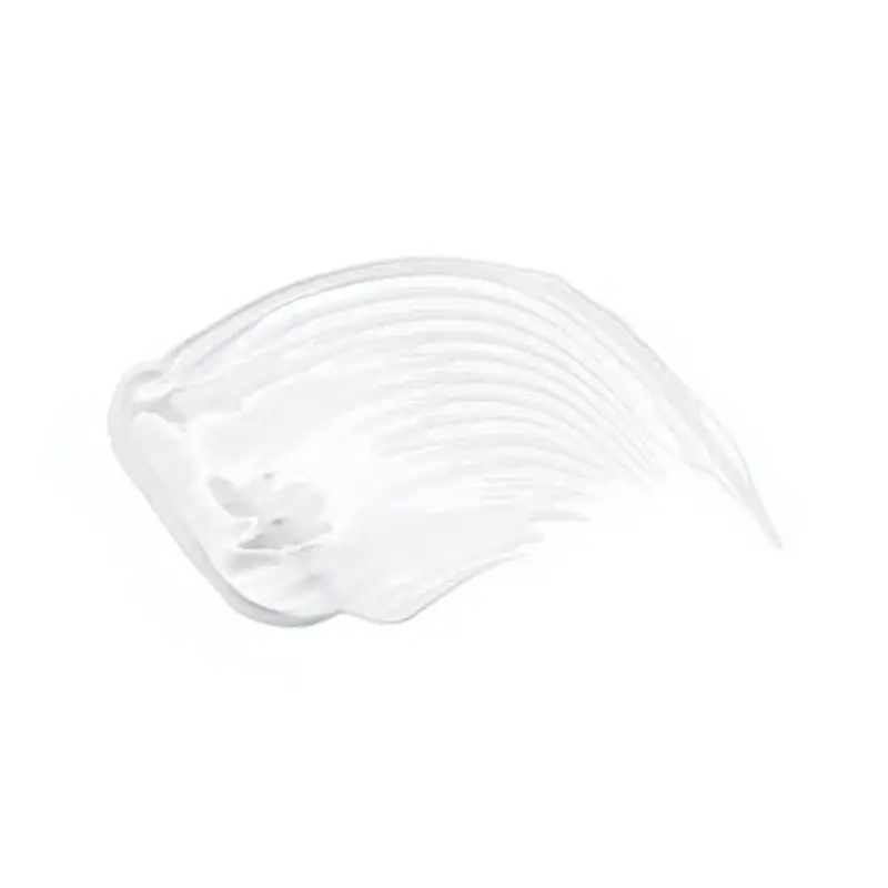 Essence Gel Mascara per Sopracciglia e Ciglia miniatura 2