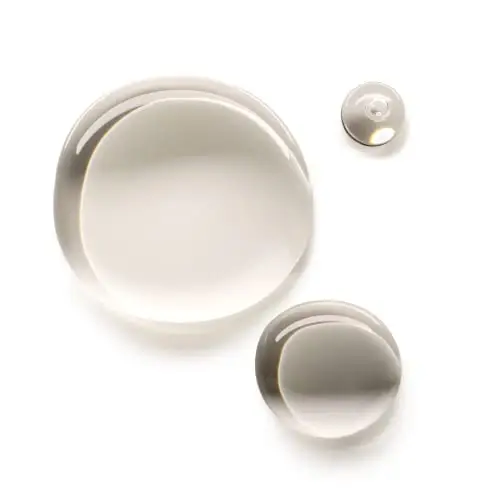 essence gocce per asciugatura rapida smalto unghie (8ml) miniatura 2