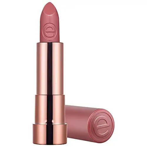 Essence HIDRATING NUDE BARRA LABIOS