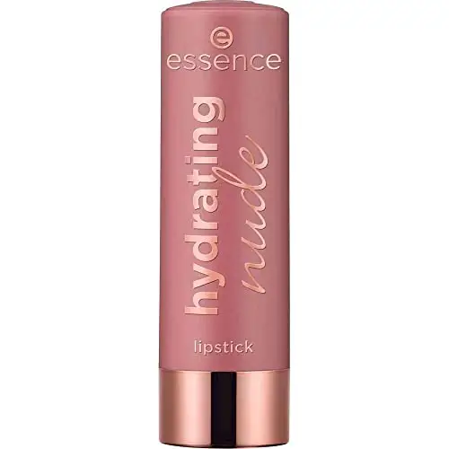 Essence HIDRATING NUDE BARRA LABIOS miniatura 2