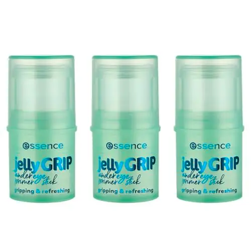 ESSENCE Primer Multicolore 3137241