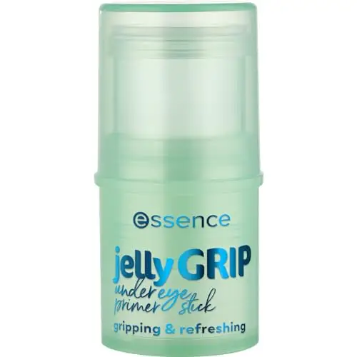 ESSENCE Primer Multicolore 3137241 miniatura 2