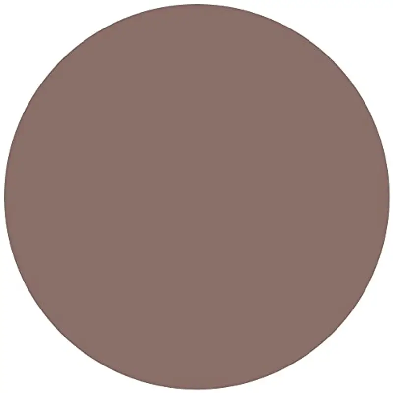 essence kajal matita occhi, lunga durata, definizione (1g) miniatura 3