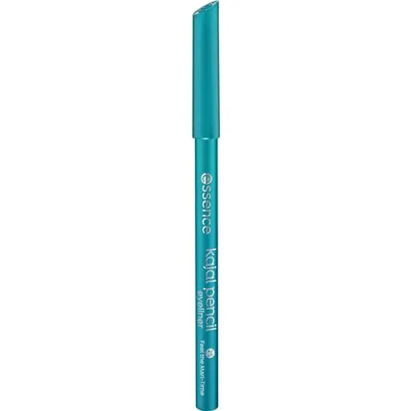 essence kajal matita occhi, lunga durata, definizione (1g)