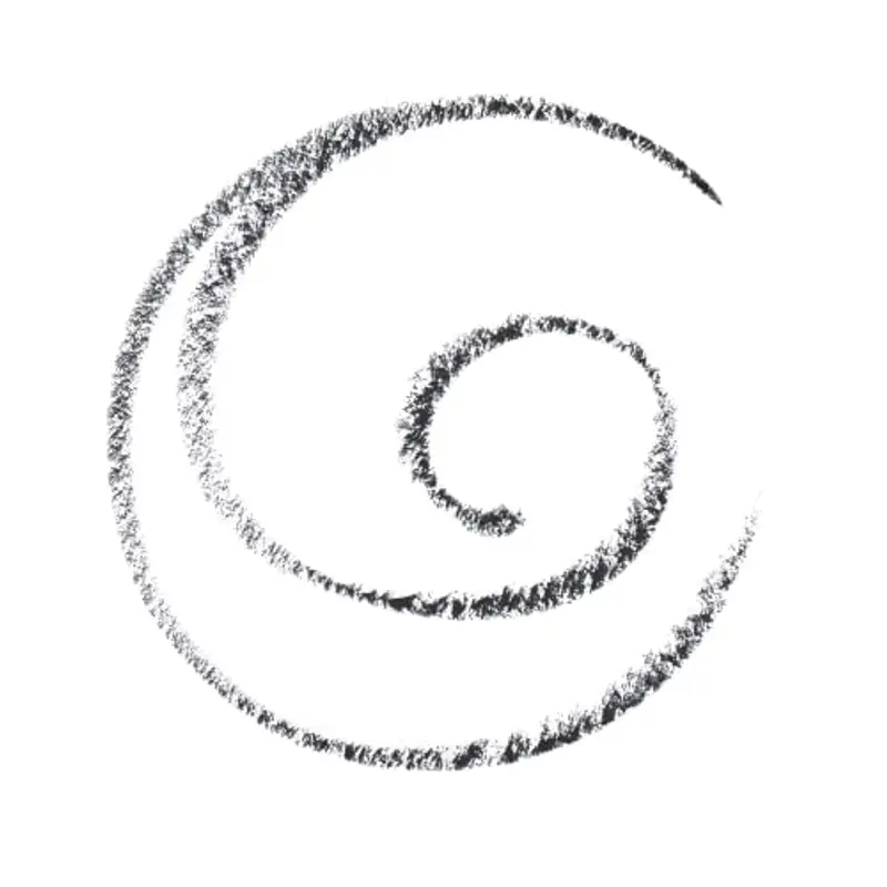 essence kajal matita occhi, lunga durata, definizione (1g) miniatura 3