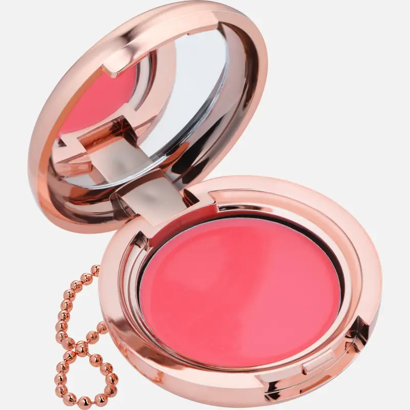 ESSENCE Portachiavi Multicolore 3406721 miniatura 2