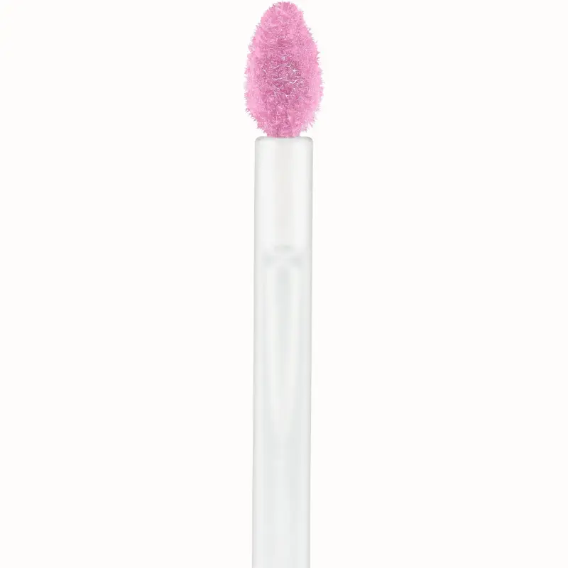 Labbra EXTREME SHINE VOLUME lipgloss 02-Summer Punch - Gloss miniatura 2