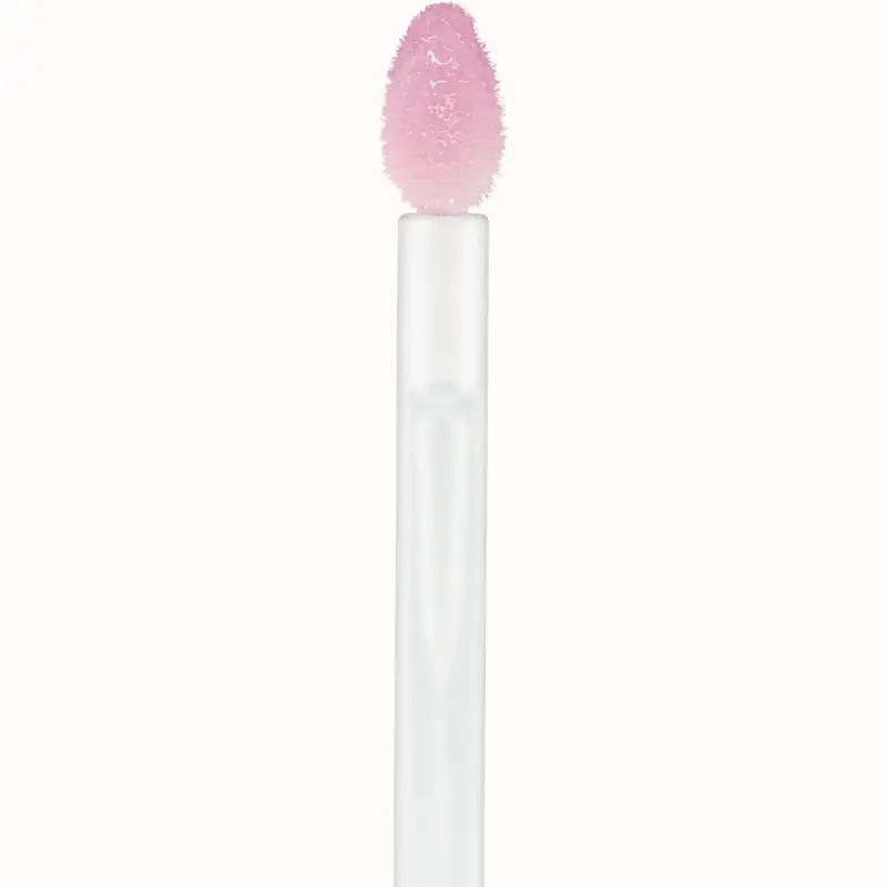 Labbra EXTREME SHINE VOLUME lipgloss 10-Sparkling Purple - Gloss miniatura 3