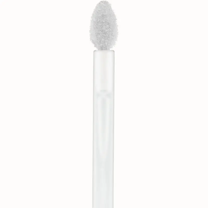 Labbra EXTREME SHINE VOLUME lipgloss 101-Milky Way - Gloss miniatura 3
