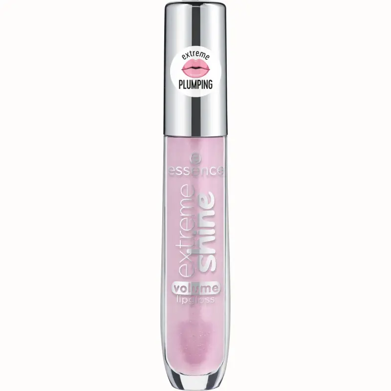Labbra EXTREME SHINE VOLUME lipgloss 102-Sweet Dreams - Gloss miniatura 2