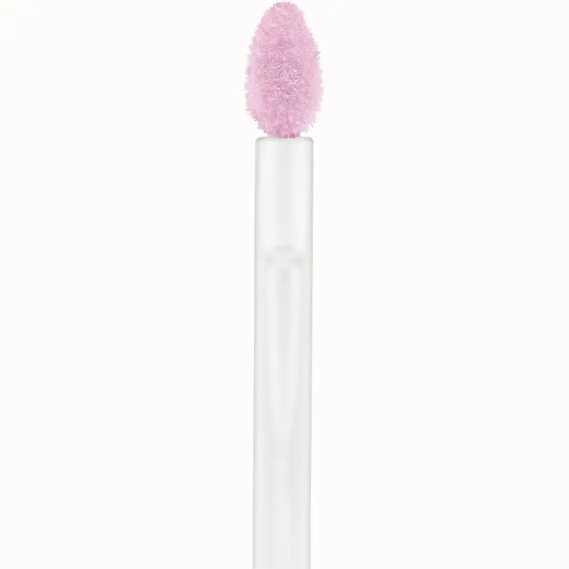 Labbra EXTREME SHINE VOLUME lipgloss 102-Sweet Dreams - Gloss miniatura 3
