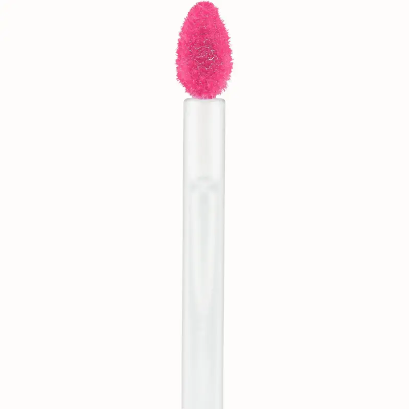 Labbra EXTREME SHINE VOLUME lipgloss 103-Pretty In Pink - Gloss miniatura 2