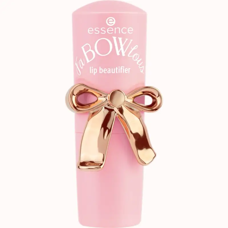 Labbra FaBOWlous beautifier trattamento labbra - Balsamo labbra miniatura 2