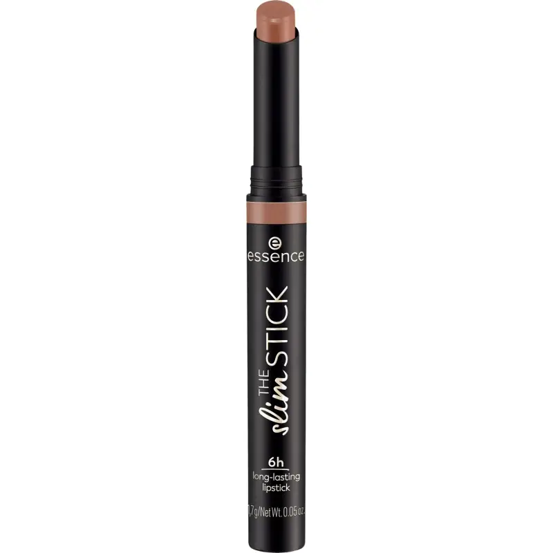 Labbra THE SLIM STICK rossetto 101-Choc-o-holic - Rossetti
