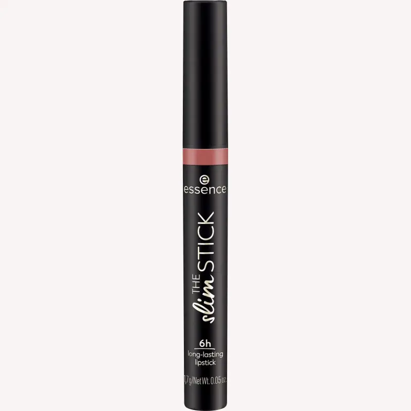 Labbra THE SLIM STICK rossetto 103-Brickroad - Rossetti miniatura 2