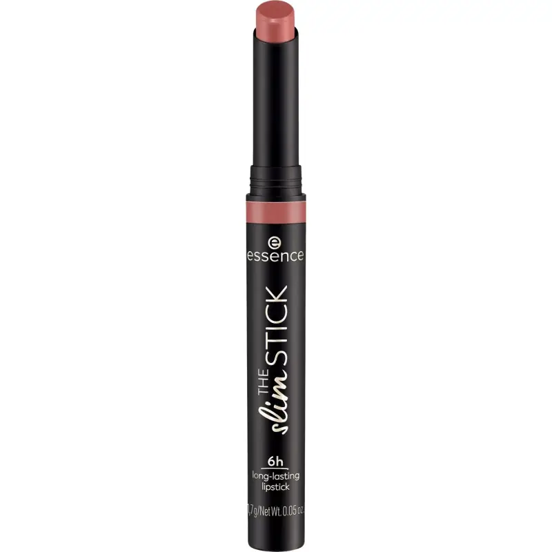 Labbra THE SLIM STICK rossetto 103-Brickroad - Rossetti
