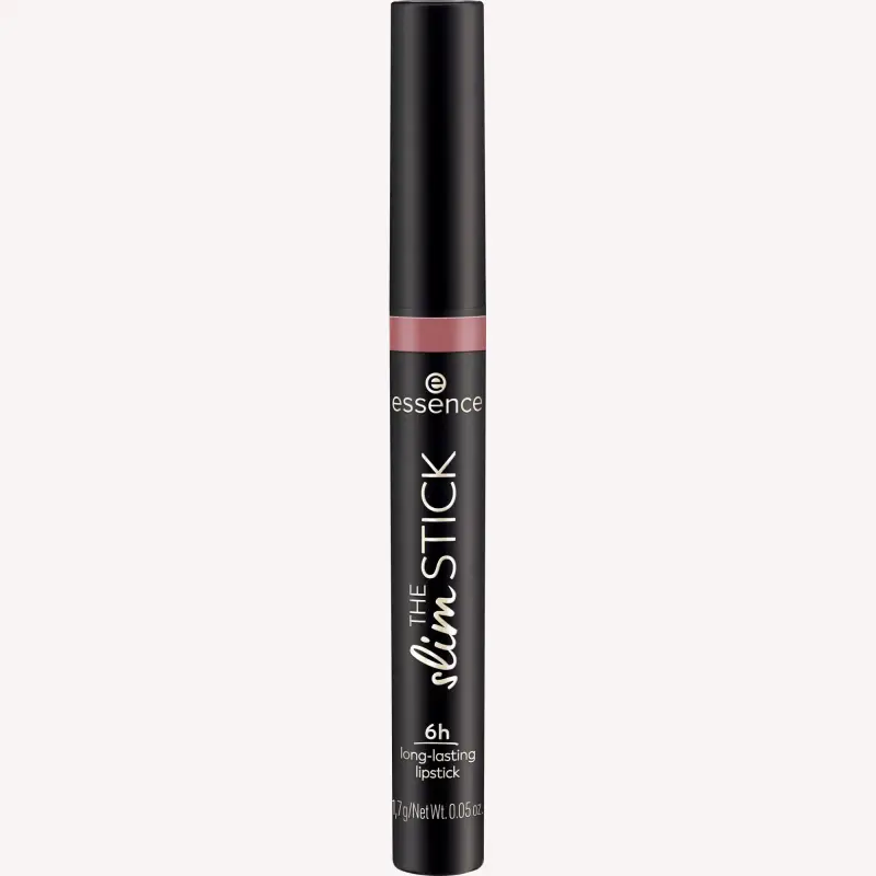 Labbra THE SLIM STICK rossetto 104-Baby Got Blush - Rossetti miniatura 2