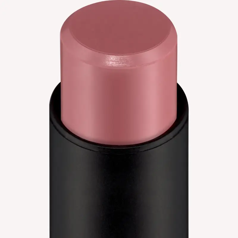 Labbra THE SLIM STICK rossetto 104-Baby Got Blush - Rossetti miniatura 3