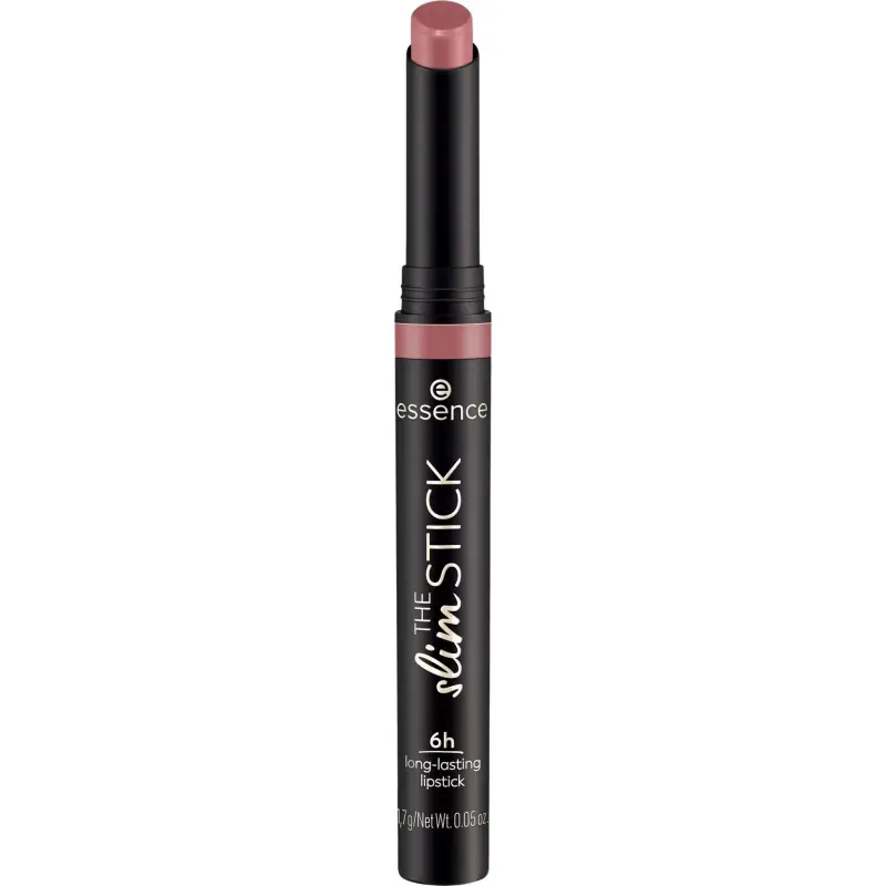 Labbra THE SLIM STICK rossetto 104-Baby Got Blush - Rossetti