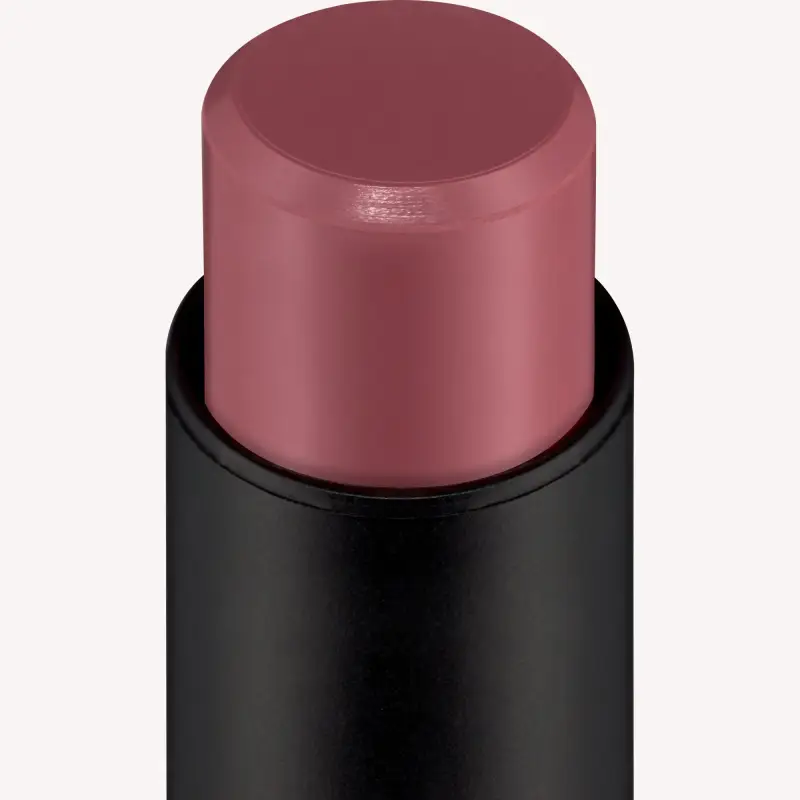 Labbra THE SLIM STICK rossetto 105-Velvet Punch - Rossetti miniatura 3